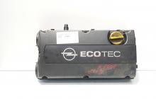 Capac culbutori, cod GM55556284, Opel Astra H 1.6 benz, Z16XEP (id:721425)