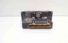 Display climatronic, Audi TT (8N3) (id:721390)