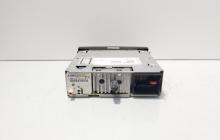 Radio CD, cod 9666968177, Peugeot Partner (I) Combispace (id:721385)