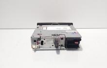 Radio cd cu MP3, cod 9662925977, Peugeot 307 (id:721384)