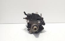 Pompa inalta presiune, cod A6510700701, Mercedes Sprinter (W907, W910) 2.2 CDI, OM651958 (id:721394)
