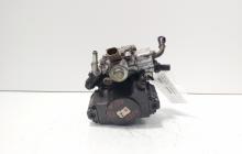 Pompa inalta presiune, cod 6510701201, Mercedes Clasa E (W212) 2.2 CDI, OM651924 (id:721395)