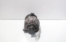 Alternator 150A, cod 04L903027, Skoda Octavia 3 (5E3) 2.0 TDI, DET (idi:715135)