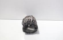 Alternator 150A, cod 04L903027, Skoda Octavia 3 (5E3) 2.0 TDI, DET (idi:715135)