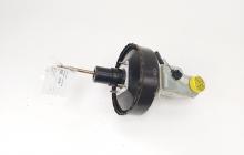 Tulumba frana, cod 6Q1614105AF, Seat Ibiza 4 (6L1) vol pe stanga (id:721201)