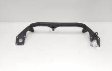 Teava intercooler, cod 8D0199521AQ, Vw Passat (3B2) 1.9 TDI, AVB (id:721208)