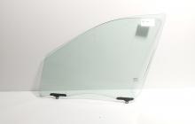 Geam mobil usa stanga fata, Renault Grand Scenic 3, facelift (id:721324)