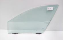 Geam mobil usa stanga fata, Renault Grand Scenic 3, facelift (id:721324)