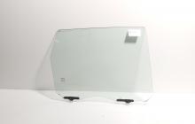 Geam mobil usa dreapta spate, Renault Grand Scenic 3, facelift (id:721327)