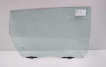 Geam mobil usa dreapta spate, Renault Grand Scenic 3, facelift (id:721327)