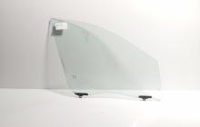 Geam mobil usa dreapta fata, Renault Grand Scenic 3, facelift (id:721325)