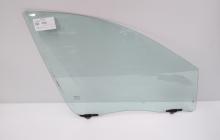 Geam mobil usa dreapta fata, Renault Grand Scenic 3, facelift (id:721325)