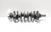 Vibrochen, Peugeot 308 1.6 HDI, 9HX (id:721479)