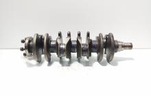 Vibrochen, Peugeot 308 1.6 HDI, 9HX (id:721479)