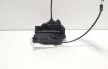 Broasca usa stanga spate, Renault Grand Scenic 3 (id:721337)