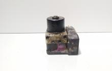 Unitate control ABS, cod 9676244580, Peugeot 207 (WA) (id:721513)