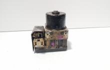 Unitate control ABS, cod 9676244580, Peugeot 207 (WA) (id:721513)