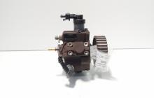 Pompa inalta presiune Bosch, cod 9656300380A, 0445010102, Ford Focus 2 Combi (DA) 1.6 TDCI, G8DB (id:721490)
