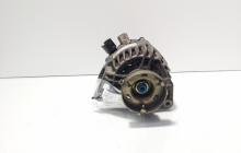 Alternator 90A, cod 1M5T-10300-BD, Ford Focus 1 1.8 TDCI, F9DA (id:721469)