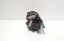 Pompa inalta presiune Delphi, cod 8200707450A, 8200057225, Renault Kangoo 1 Express 1.5 DCI, K9K704 (id:721480)