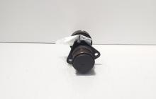 Fulie alternator, Ford Focus 2 Combi (DA) 1.8 TDCI, KKDA (id:721474)