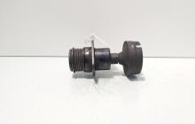 Fulie alternator, Ford Focus 2 Combi (DA) 1.8 TDCI, KKDA (id:721474)