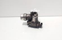 Clapeta acceleratie, cod 8200614985, Nissan Qashqai 1.5 DCI, K9K430 (id:702330)