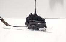 Broasca usa dreapta fata, Renault Grand Scenic 3, vol pe stanga (id:721340)