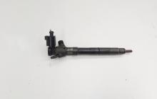 Injector Delphi, cod 04B130277J, Vw Polo (6R) 1.4 TDI, CUS (id:721064)
