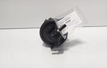 Carcasa filtru combustibil, cod 9642105180C, Citroen Xsara Picasso, 2.0 HDI, RHY (idi:721368)