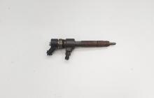 Injector, cod 0445110276, Alfa Romeo 156 (932) 1.9 JTD, 937A2000 (id:721024)