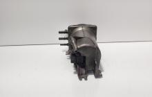 Carcasa filtru combustibil, cod 6650473120, Citroen C5 (III) 2.7 HDI, UHZ (idi:721372)