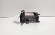 Carcasa filtru combustibil, cod 6650473120, Citroen C5 (III) Break, 2.7 HDI, UHZ (idi:721372)