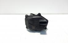 EGR cu clapeta, cod 04L131501C, Vw Golf 7 (5G), 1.6 TDI, CXXB (idi:613196)
