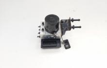 Unitate control ABS, cod 6Q0907379AQ, 6Q0614517AE, Vw Polo (9N) (id:721203)