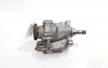 Grup diferential fata, cod 0CN409053E, Skoda Octavia 3 (5E3), 1.6 TDI, CLH, 6 vit man (idi:700038)