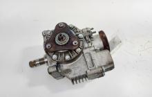 Grup diferential fata, cod 0CN409053E, Vw Golf 7 (5G), 1.6 TDI, CLH, 6 vit man (idi:700038)