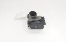 Clapeta acceleratie, cod 03C133062B, Seat Cordoba (6L2) 1.4 benz, BKY (id:721204)