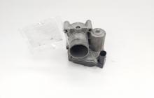 Clapeta acceleratie, cod 03C133062B, Seat Cordoba (6L2) 1.4 benz, BKY (id:721204)