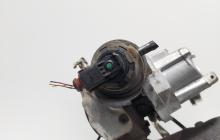 Supapa turbo electrica, Audi A3 (8V1) 1.6 TDI, CLH (idi:703251)
