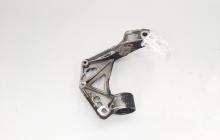 Suport brat trapez dreapta, cod 6Q0199294D, Vw Polo (9N) (id:721206)