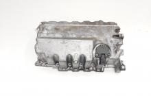 Baie de ulei, cod 04L103603, Vw Golf 7 (5G) 1.6 TDI, CLH (id:720271)