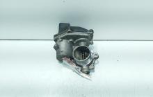 EGR cu clapeta, cod 04L131501C, Vw Golf 7 (5G), 1.6 TDI, CXXB (idi:688568)
