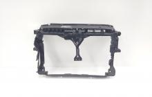 Panou frontal, Vw Tiguan (5N) (id:721600)