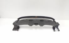 Intaritura bara fata, cod 5N0807109B, Vw Tiguan (5N) (id:721599)