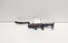 Spalator far stanga, cod 3U0955979, Skoda Superb I (3U4) (id:721529)