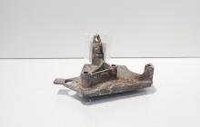 Suport motor, cod 8200408663, Nissan Qashqai 1.5 DCI, K9KB410 (id:721530)