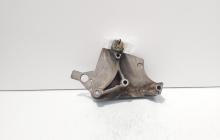 Suport motor, cod 8200408663, Nissan Qashqai 1.5 DCI, K9KB410 (id:721530)