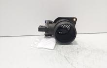 Debitmetru aer, cod 06A906461L, Audi A4 (8D2, B5) 1.8 T-benz, AWT (idi:721416)
