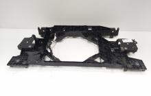 Panou frontal, cod 752100007R, Renault Grand Scenic 3 (id:721236)